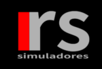 Simuladores IRS