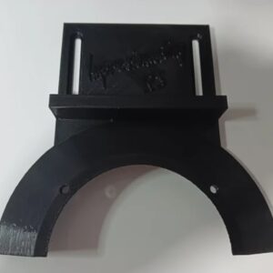 Soporte móvil para bases Thrustmaster