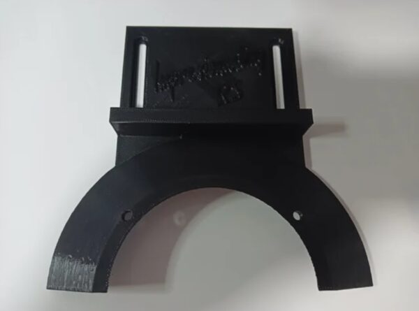Soporte móvil para bases Thrustmaster