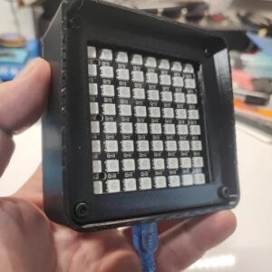 Iflag para PC