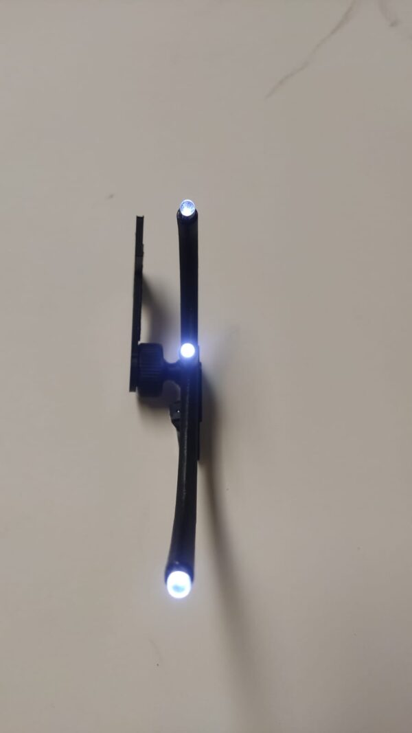 Trackir para PC - Imagen 2