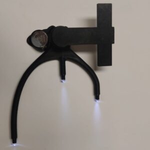 Trackir para PC