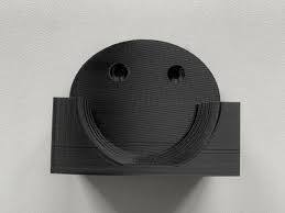 Soporte para aros Thrustmaster