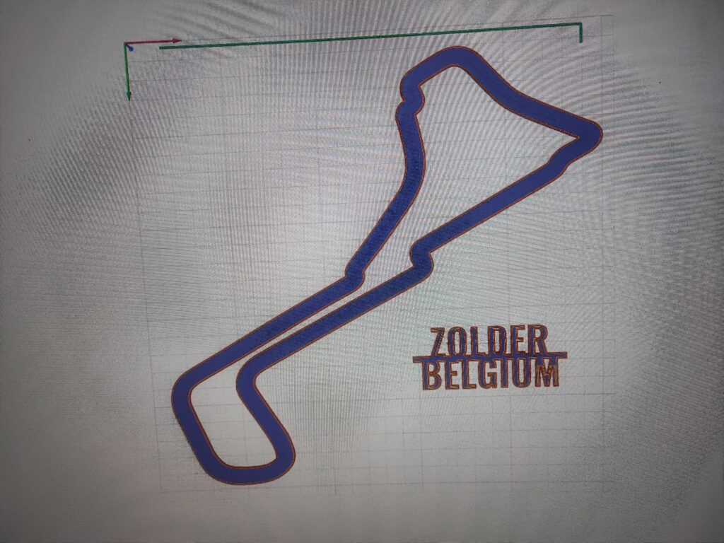 Circuitos impresos en 3D
