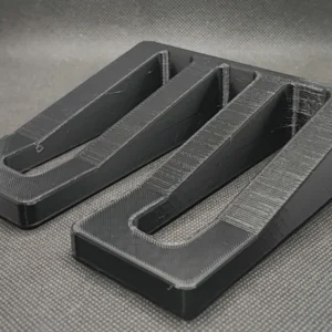 Soporte para base Fanatec CSL DD Pro
