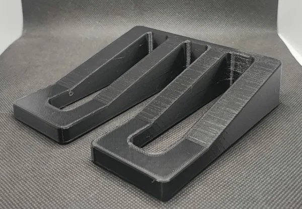 Soporte para base Fanatec CSL DD Pro