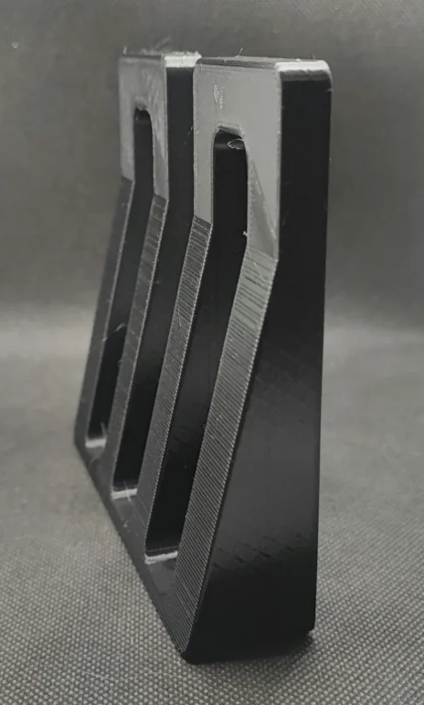 Soporte para base Fanatec CSL DD Pro - Imagen 2