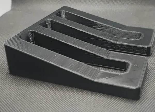 Soporte para base Fanatec CSL DD Pro - Imagen 3