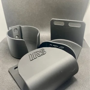 Pack accesorios para tu cockpit