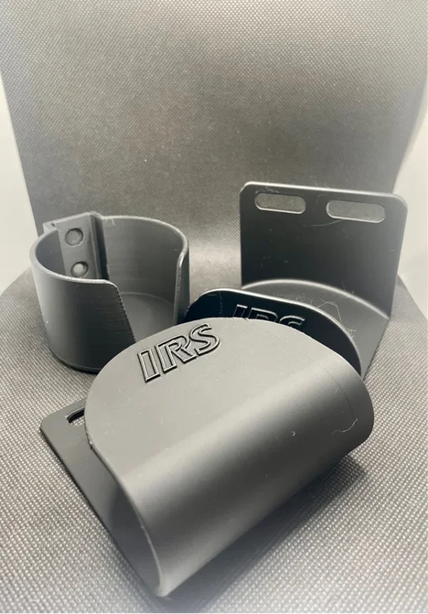 Pack accesorios para tu cockpit