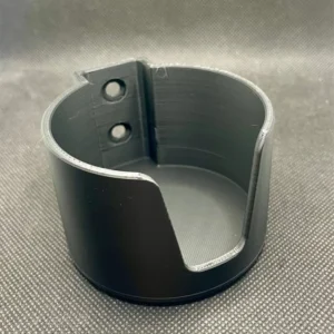 Soporte para latas de 33cl